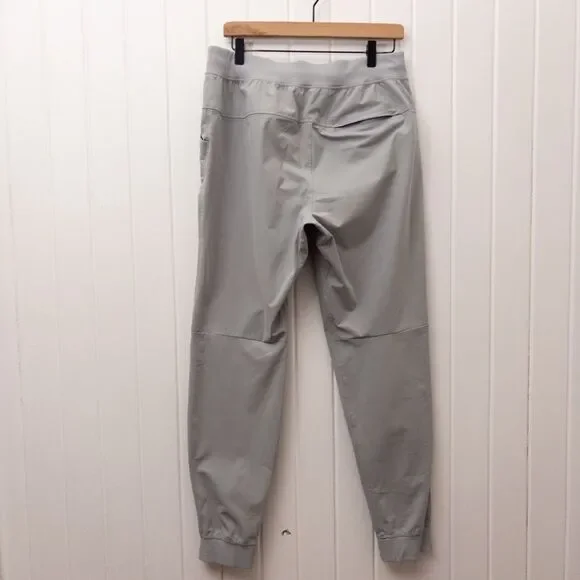 Lululemon Men’s ABC Jogger Size Large - Picture 6 of 9